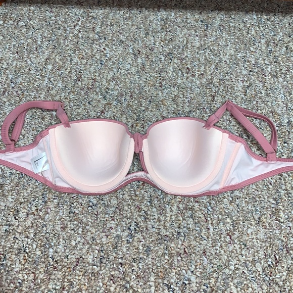 Bathingsuit top - Picture 3 of 3